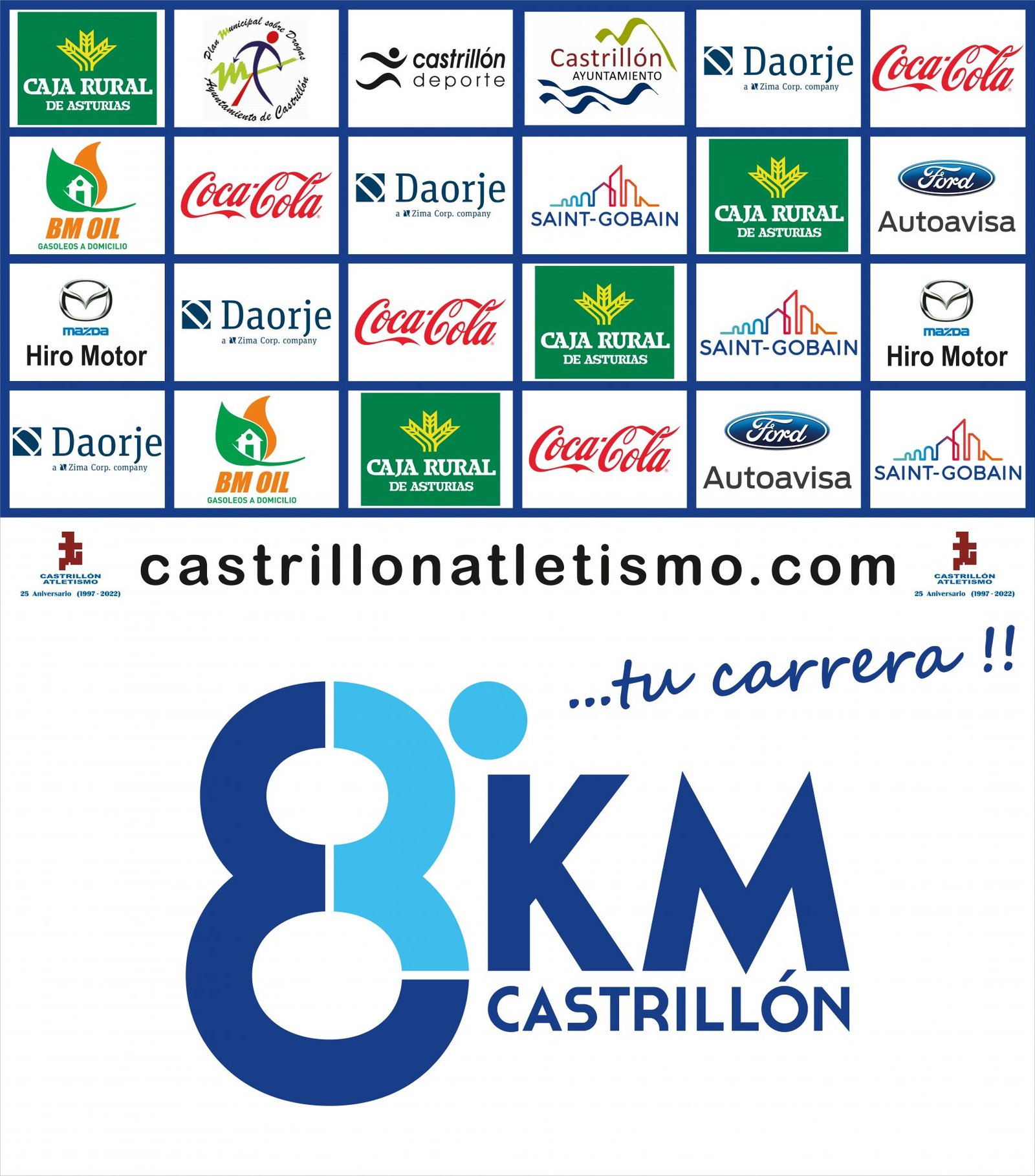 estor impreso