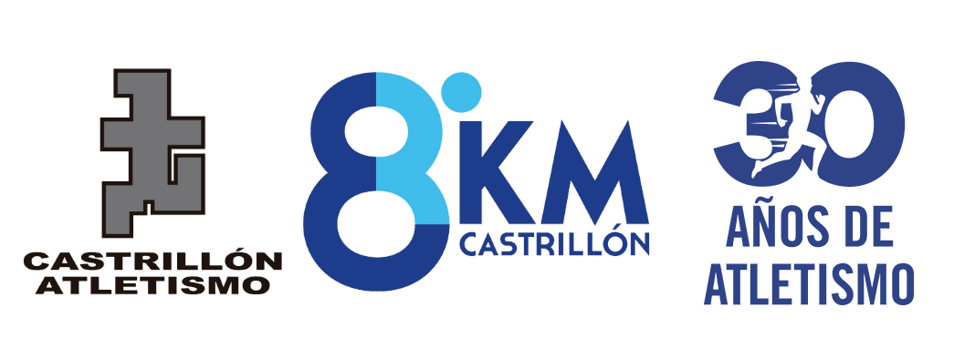Castrillón Atletismo